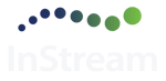 InStream Logo - Transparent Background-07